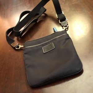 Coach Crossbody Bag
